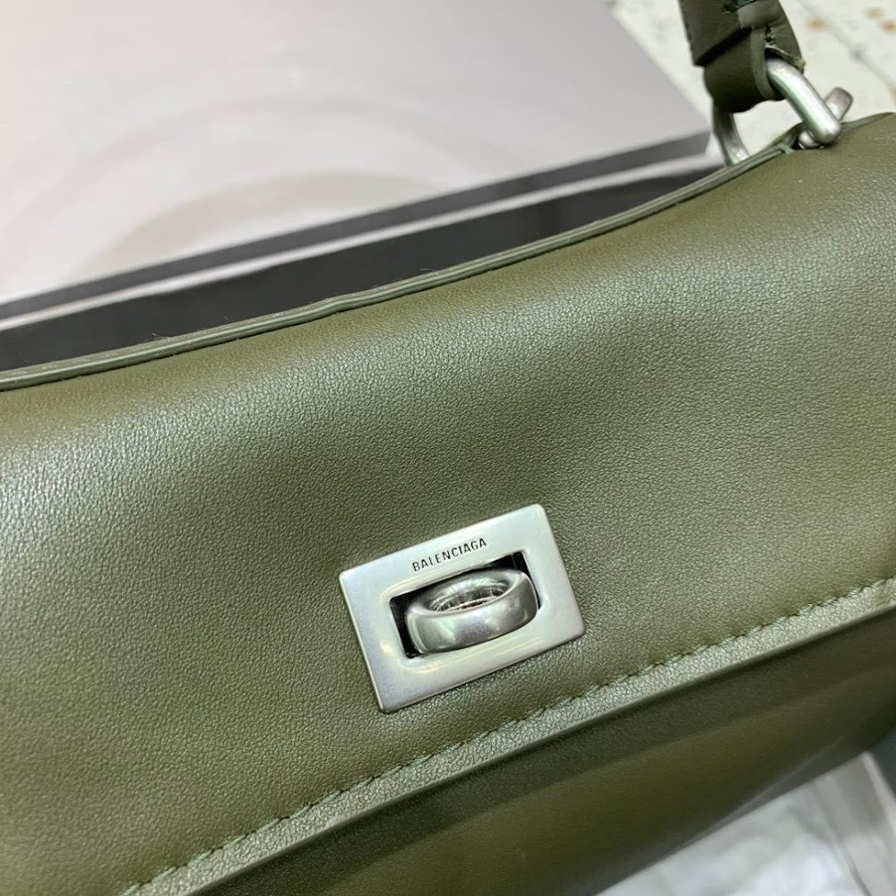 Ezyycart Bags Balenciaga Luxury Bag --111838