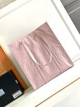 Ezyycart Bags new-designer-premium-bags-nm1813