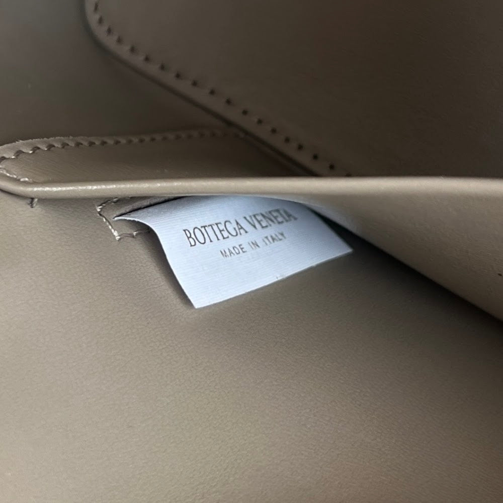 Ezyycart Bags Bottegan Luxury Bag --90916