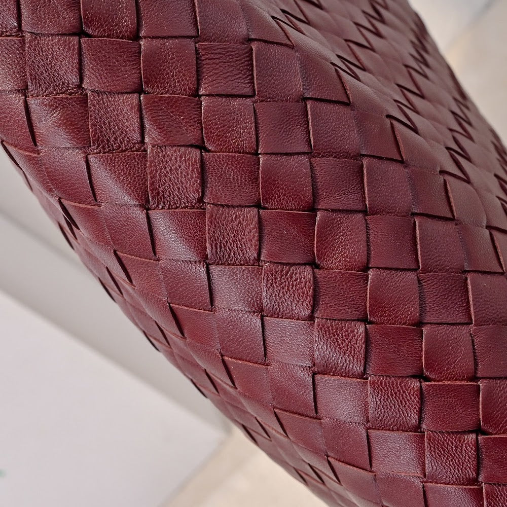 Ezyycart Bags new-designer-premium-bags-nm21118