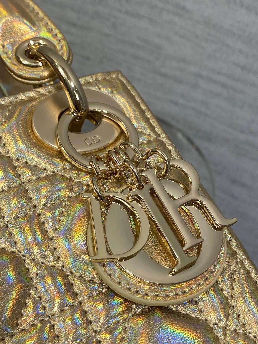 new-elite-designer-bags-nm16614