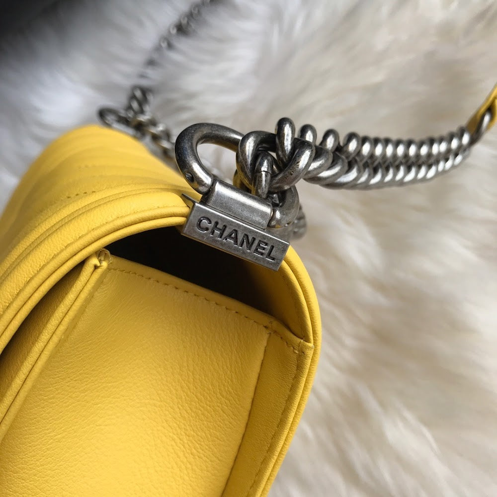 new-elite-designer-bags-nm9281