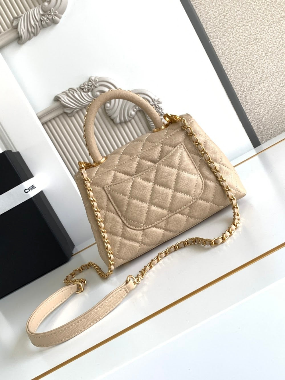 new-designer-premium-bags-nm20247