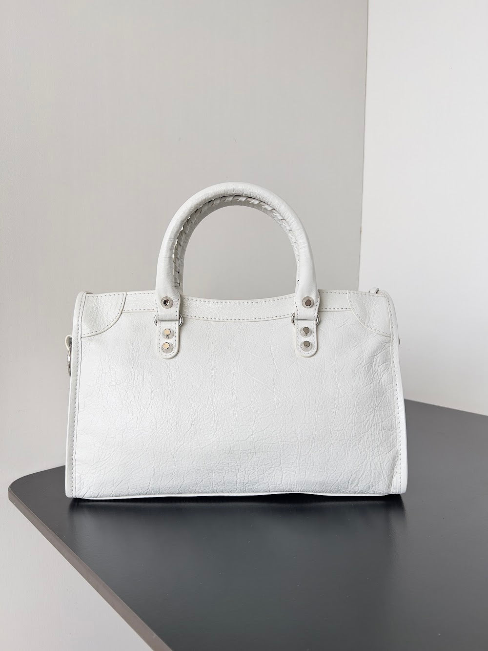 Ezyycart Bags Balenciaga Luxury Bag --111177