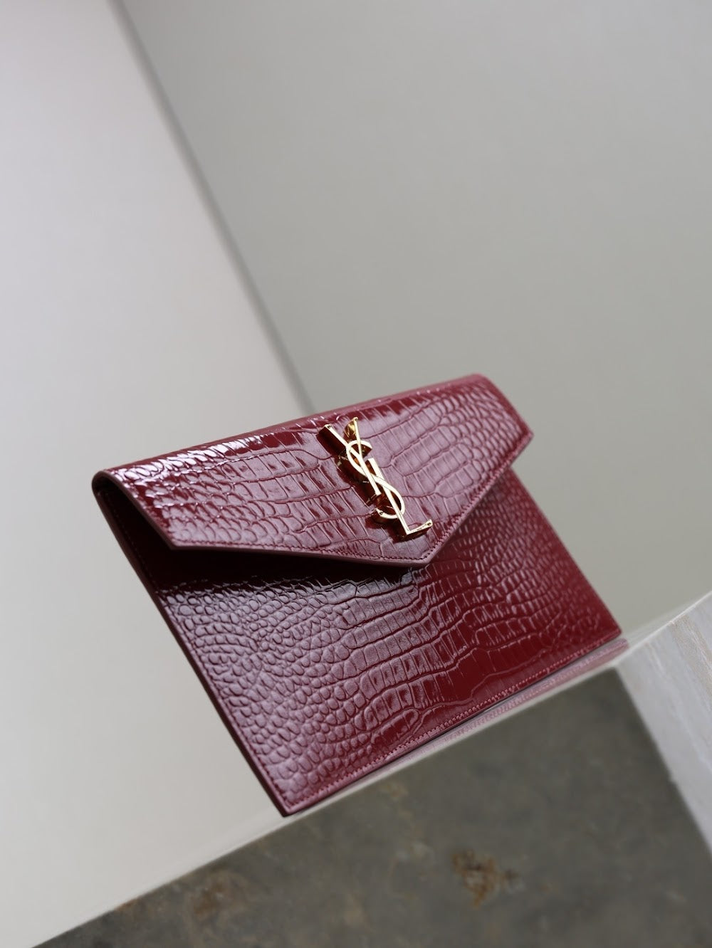 Ezyycart Bags YSLn Luxury Bag --119495