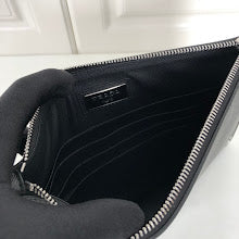 Ezyycart Bags new-designer-premium-bags-nm2003