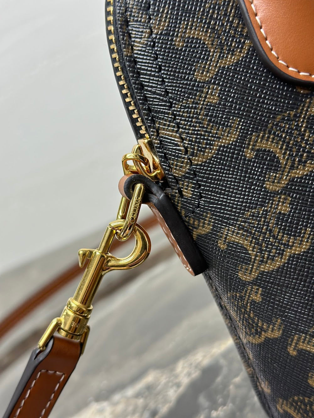 Ezyycart Bags Celine Luxury Bag --112349