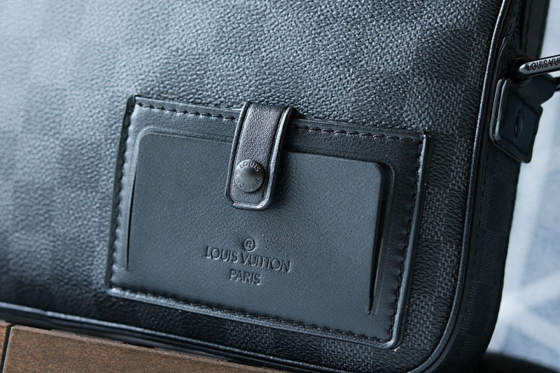 Anum Bags ln Luxury Bag --57766