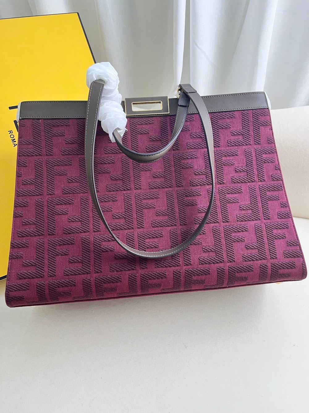 Ezyycart Bags new-designer-premium-bags-nm15639