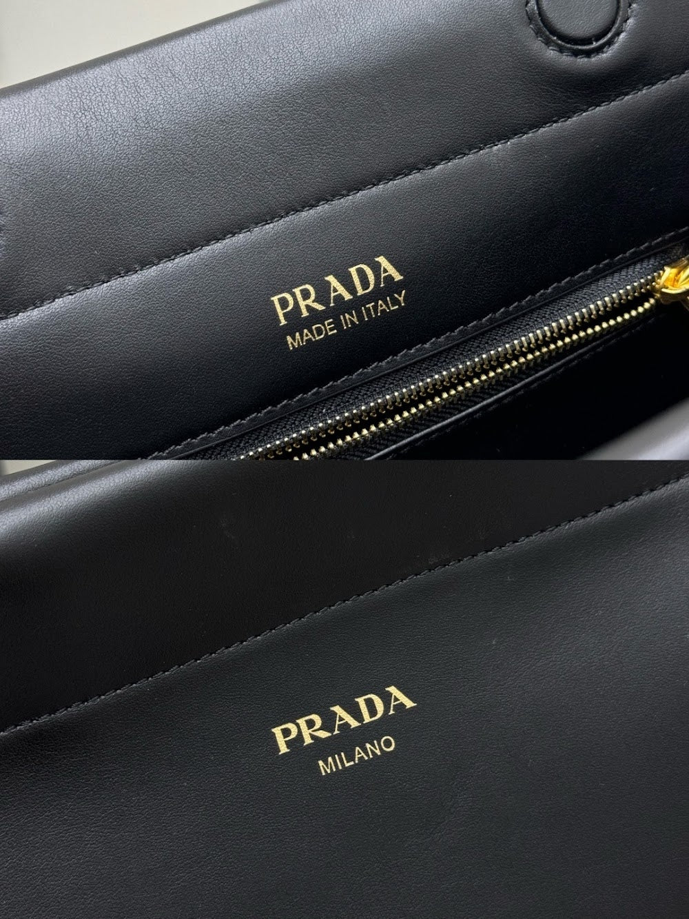 Ezyycart Bags Pradn Luxury Bag --101382