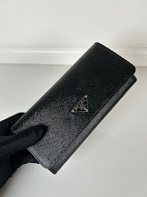 Ezyycart Bags new-designer-premium-bags-nm1995