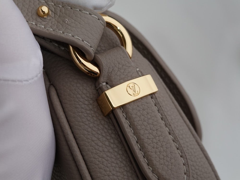 Ezyycart Bags ln Luxury Bag --60586