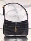 Ezyycart Bags YSLn Luxury Bag --119099