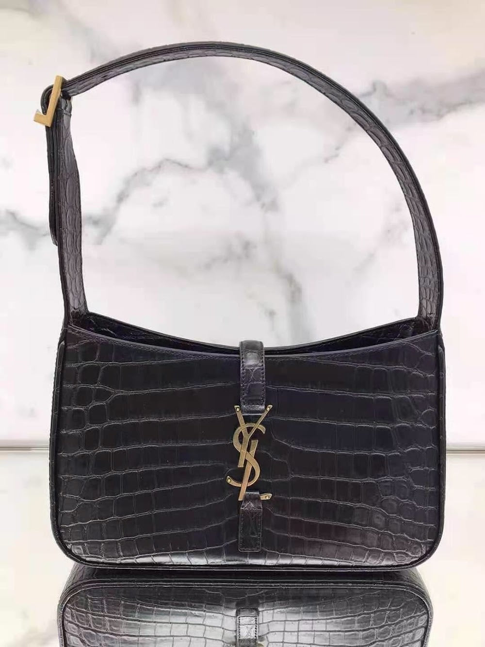 Ezyycart Bags YSLn Luxury Bag --119099