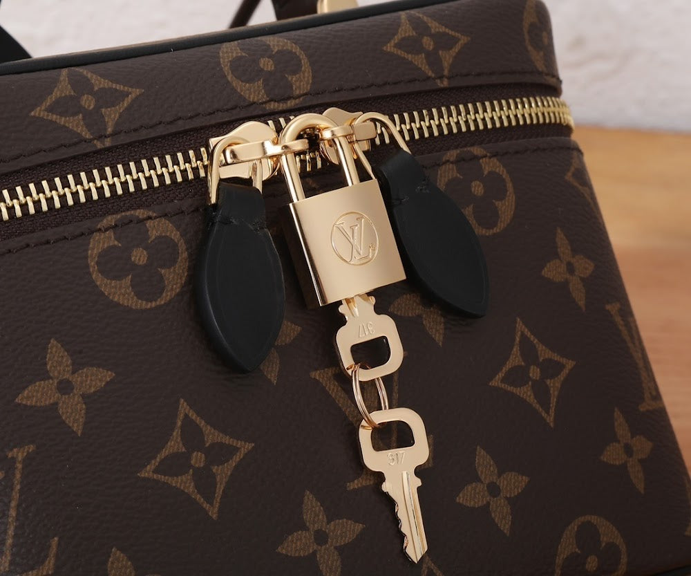 Anum Bags LVn Luxury Bag --80961