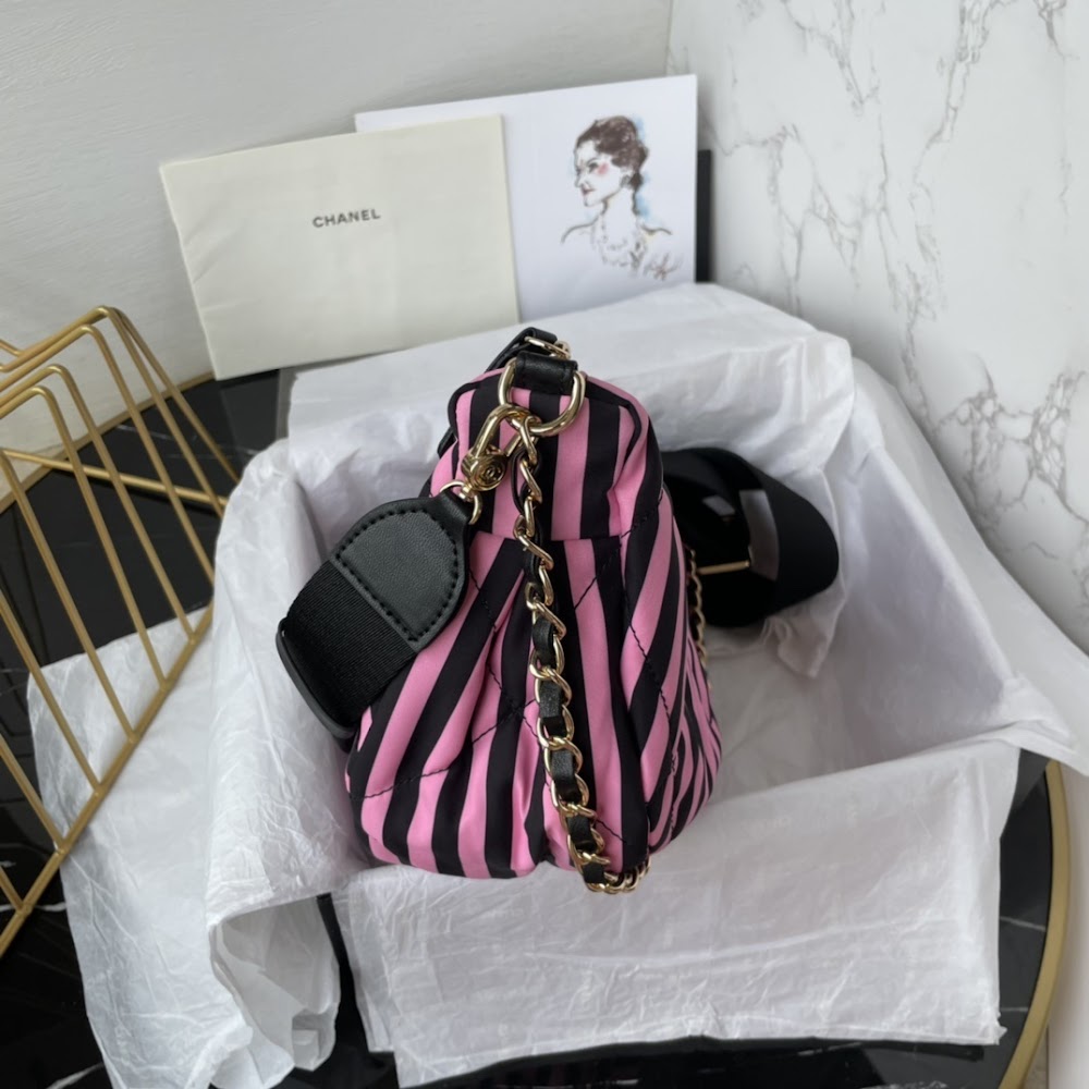 new-luxury-designer-bags-nm19942