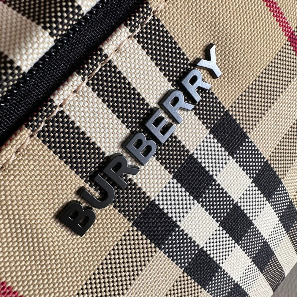 Ezyycart Bags Burberryn Luxury Bag --91721