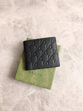 new-elite-designer-bags-nm8860