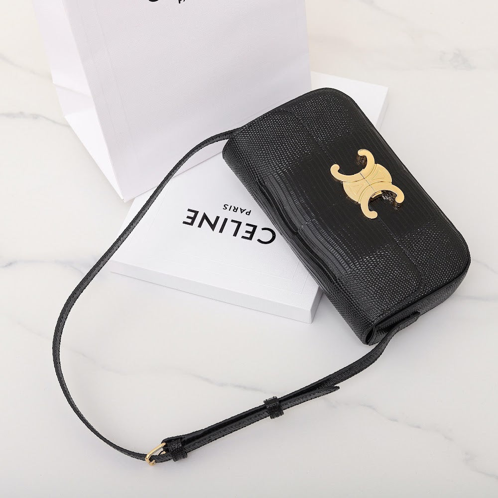 Ezyycart Bags Celine Luxury Bag --112153