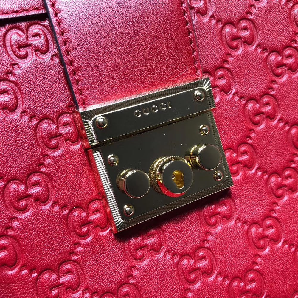 new-designer-premium-bags-nm17639