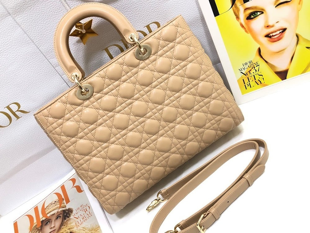 new-luxury-designer-bags-nm16051