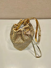 Ezyycart Bags new-designer-premium-bags-nm1799