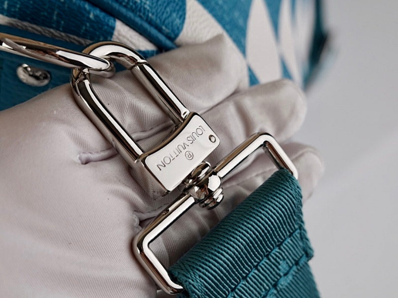 Ezyycart Bags ln Luxury Bag --60400