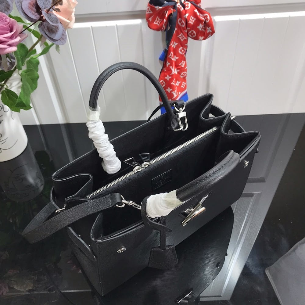 Ezyycart Bags ln Luxury Bag --59866