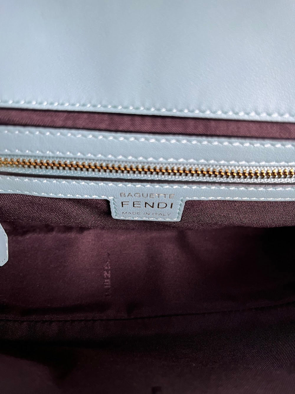 Ezyycart Bags new-elite-designer-bags-nm15761