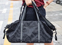 Ezyycart Bags new-designer-premium-bags-nm5694