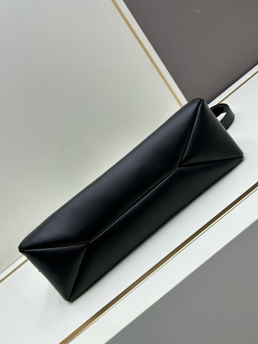 Ezyycart Bags pradn Luxury Bag --74154