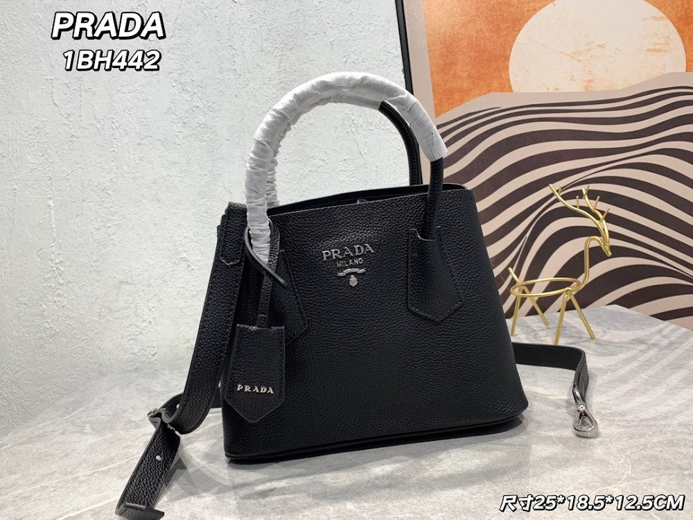 Ezyycart Bags pradn Luxury Bag --73217