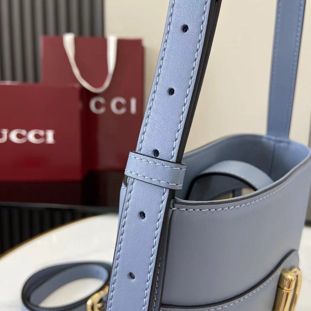 Ezyycart Bags Guccin Luxury Bag --94771