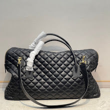 Ezyycart Bags new-designer-premium-bags-nm3288
