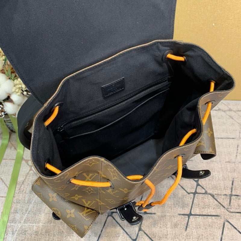 Ezyycart Bags ln Luxury Bag --59273