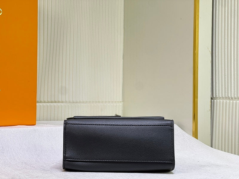 Anum Bags LVn Luxury Bag --79173