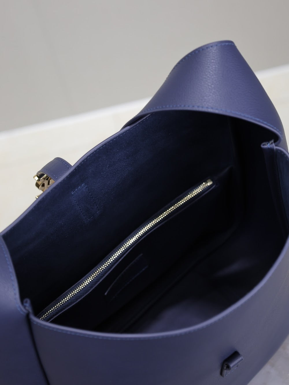 Ezyycart Bags YSLn Luxury Bag --119234