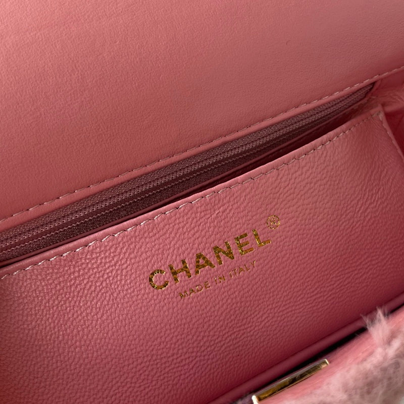 new-luxury-designer-bags-nm20440