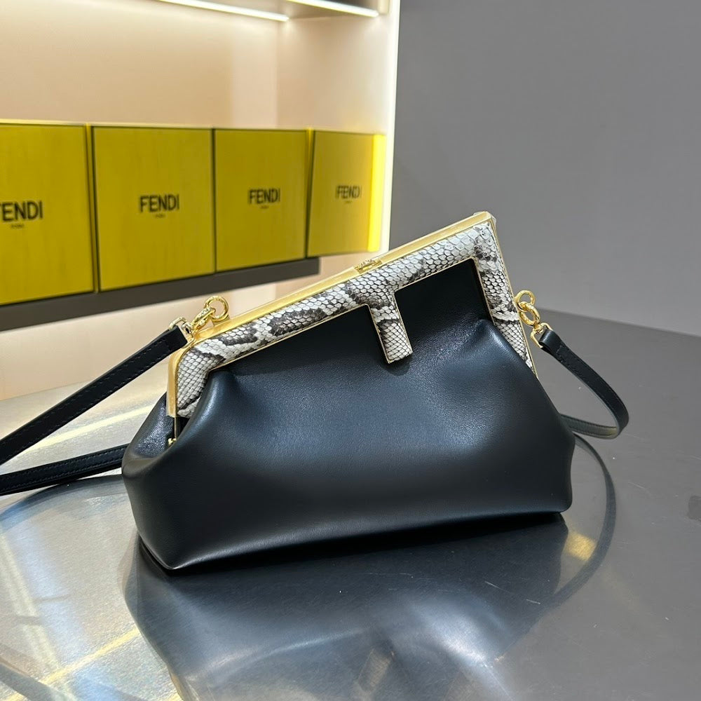 Ezyycart Bags new-elite-designer-bags-nm15778
