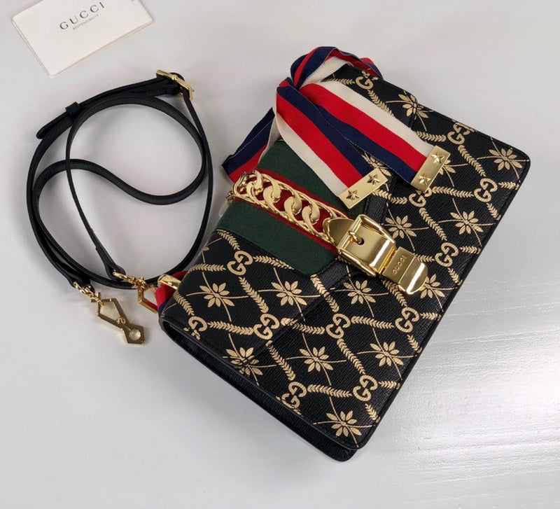 new-luxury-designer-bags-nm18813