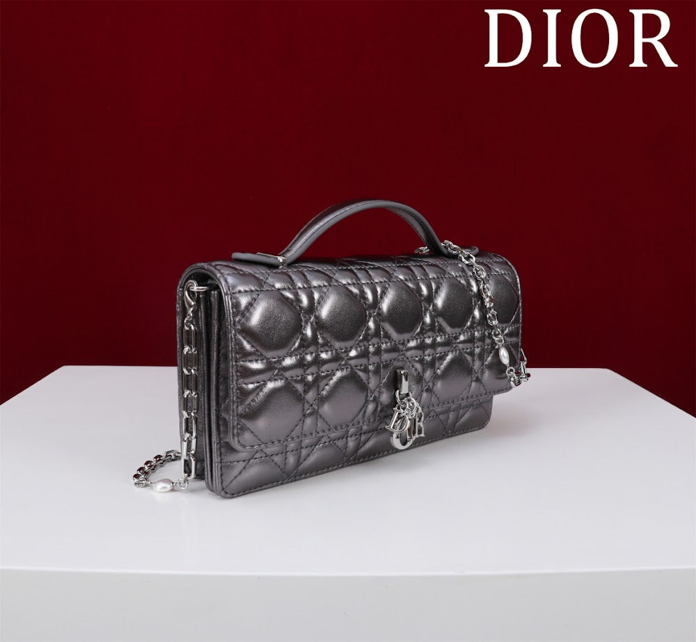Ezyycart Bags Diorn Luxury Bag --116182