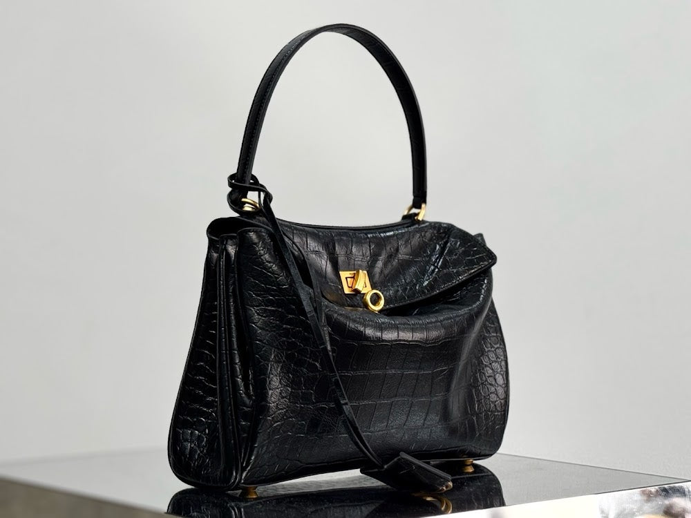 Ezyycart Bags new-designer-premium-bags-nm21564