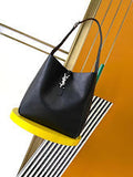 Ezyycart Bags new-luxury-designer-bags-nm3701