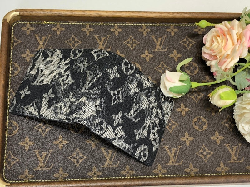 Ezyycart Bags ln Luxury Bag --58955