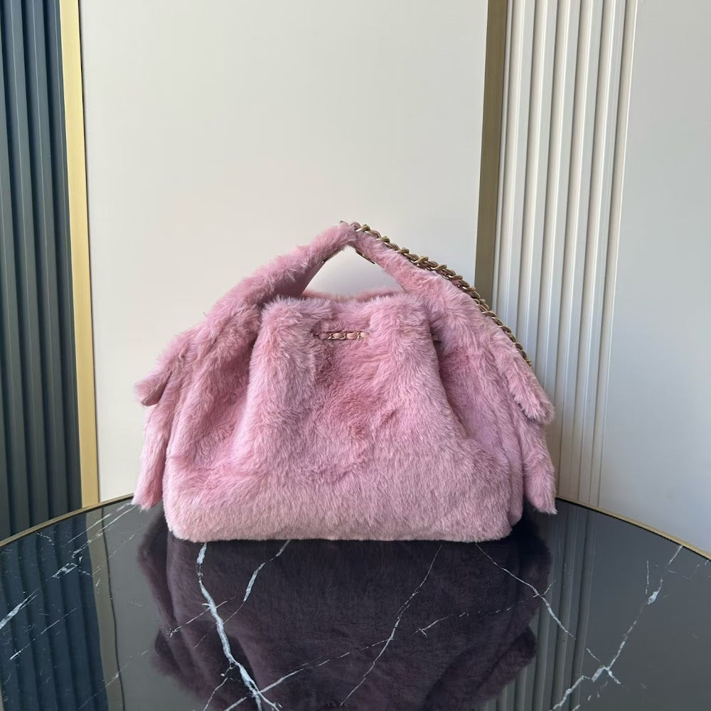new-luxury-designer-bags-nm20456