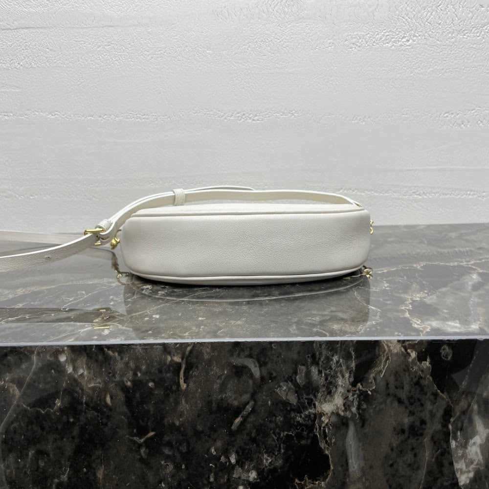 Ezyycart Bags Celine Luxury Bag --112523