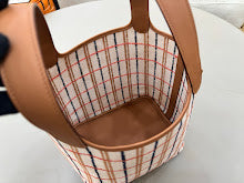 new-designer-premium-bags-nm11508
