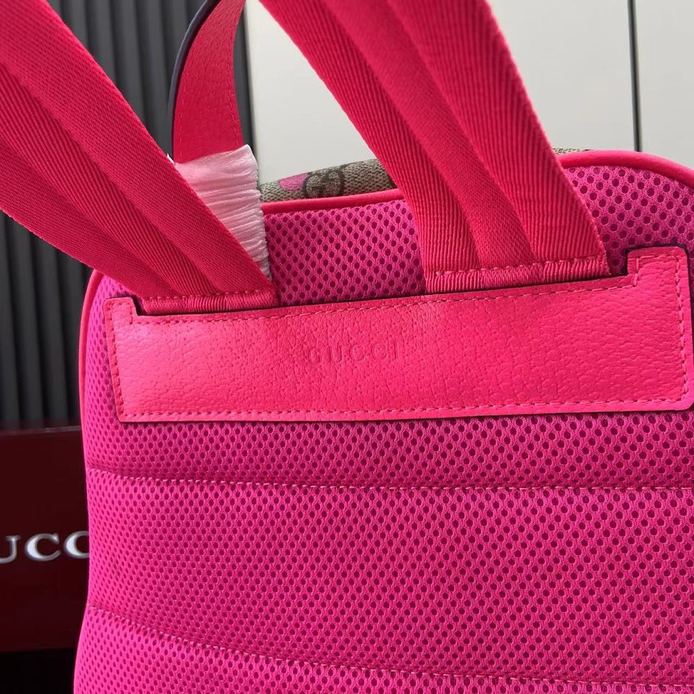 Ezyycart Bags Guccin Luxury Bag --94509