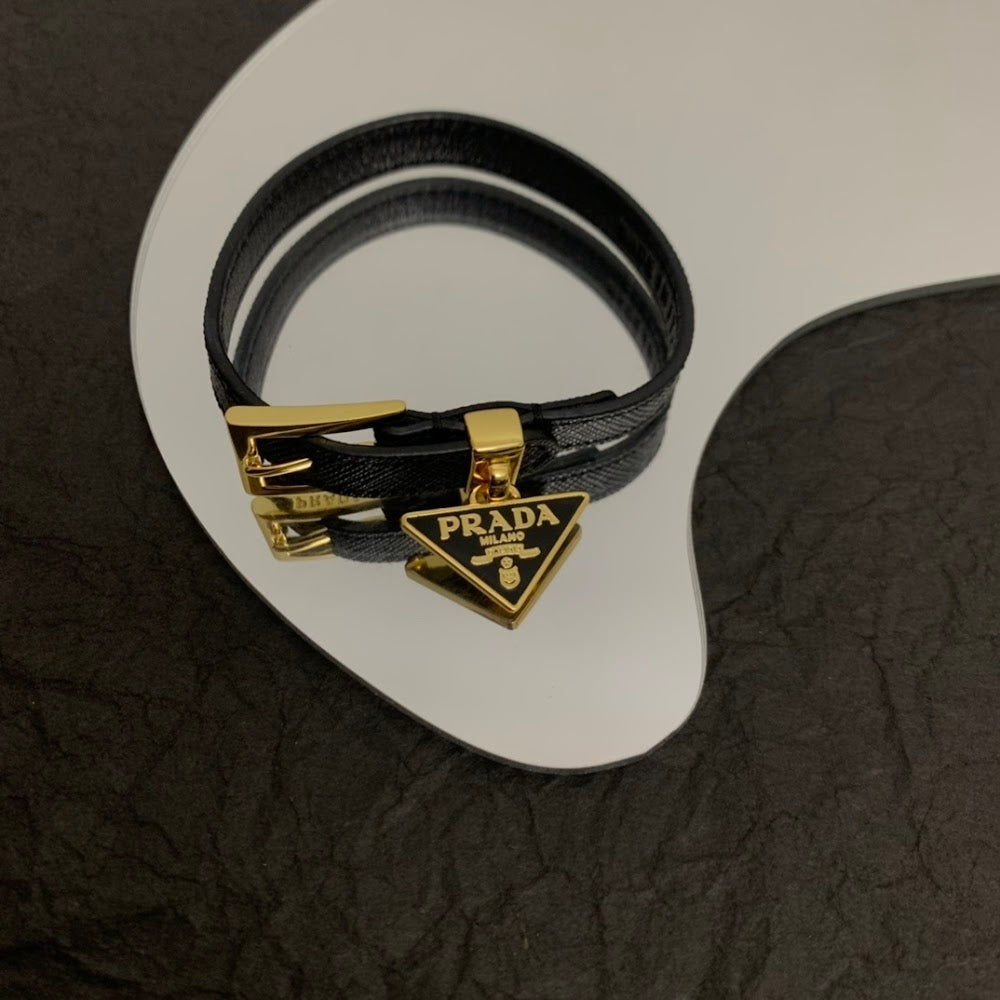 Ezyycart Bags Prada Luxury Jewelry --53545