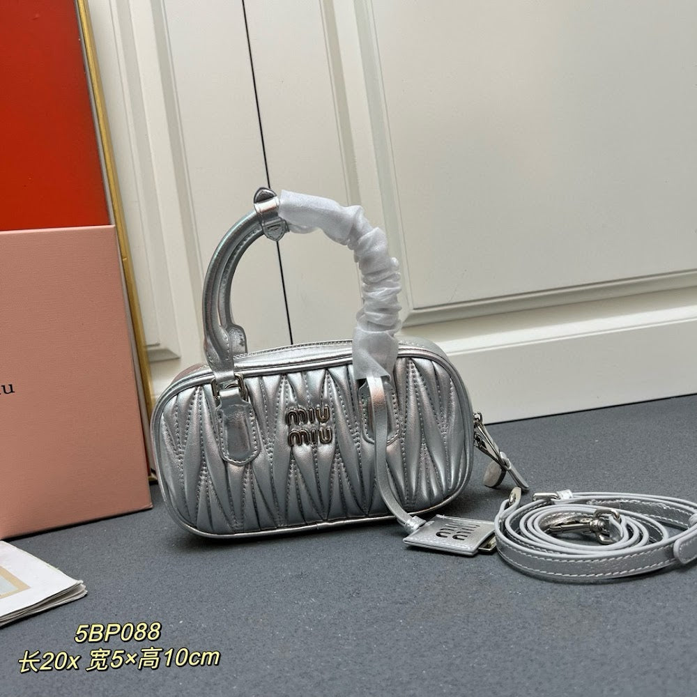 Ezyycart Bags pradn Luxury Bag --75253